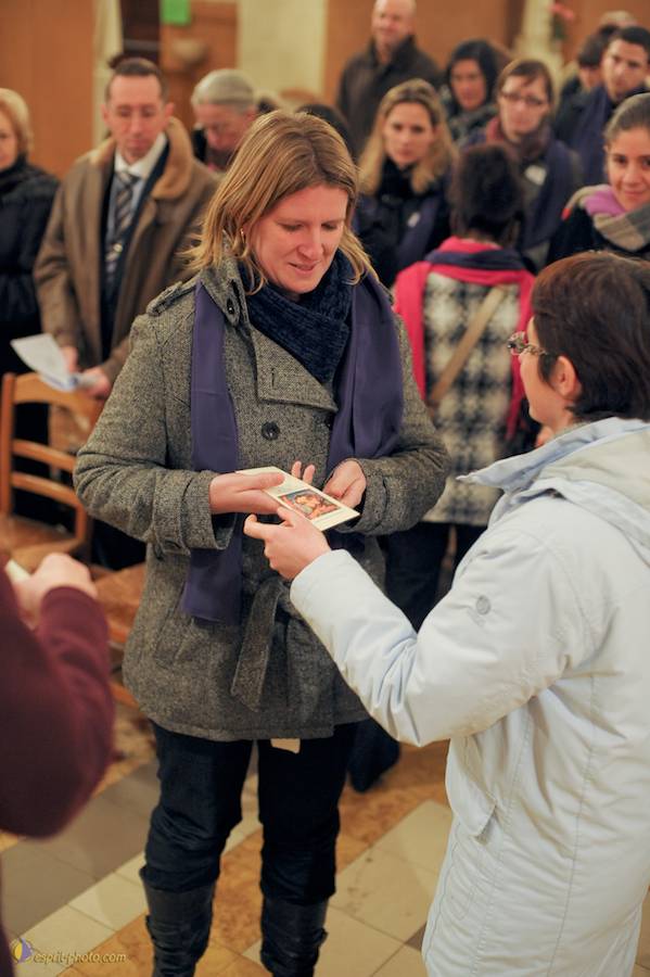 Nom de l'image : D30095031_1_(c)Norbert-JUNG — Description :